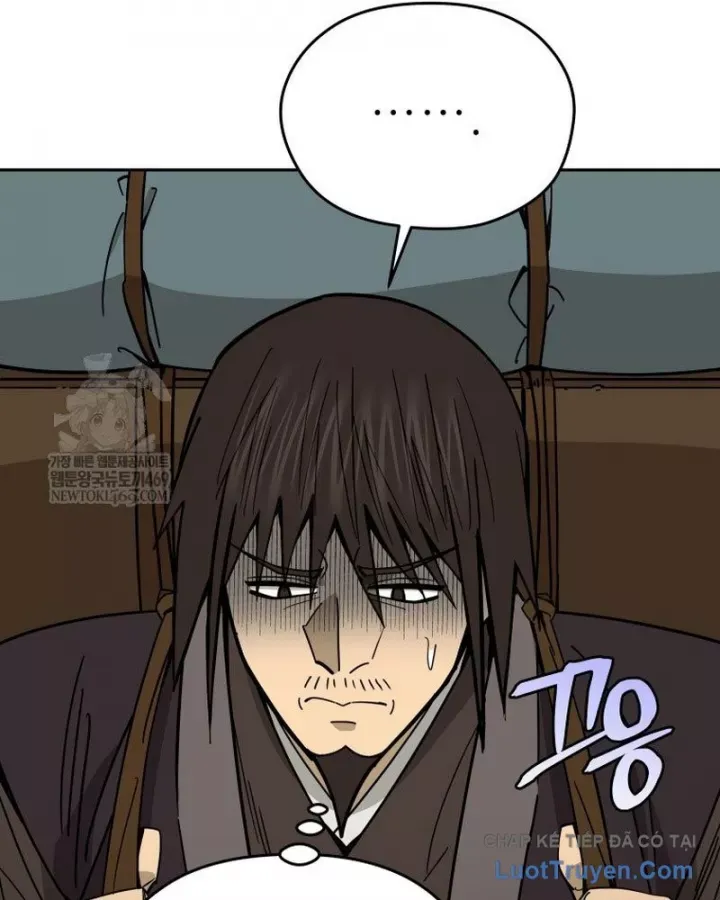 Thần Ma Y Tiên Chap 61 - Next Chap 60