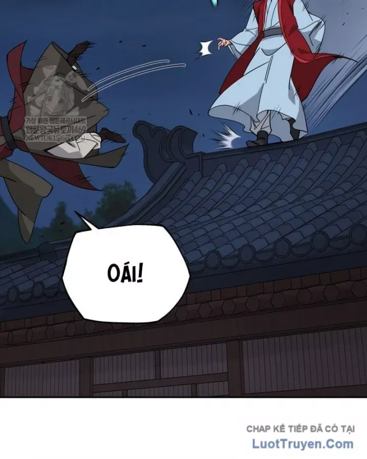 Thần Ma Y Tiên Chap 61 - Next Chap 60