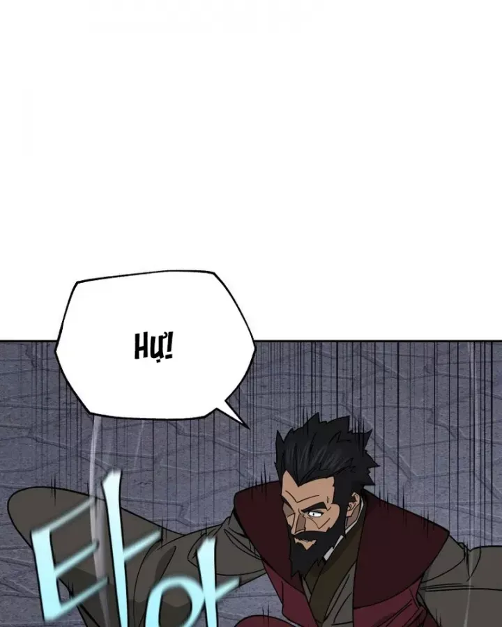 Thần Ma Y Tiên Chap 61 - Next Chap 60