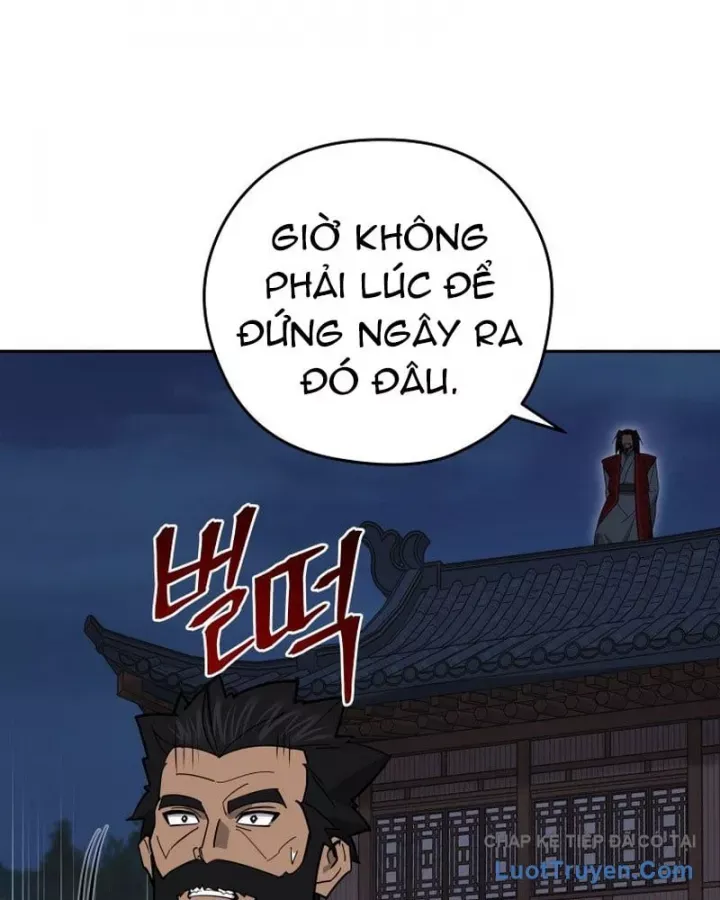 Thần Ma Y Tiên Chap 61 - Next Chap 60
