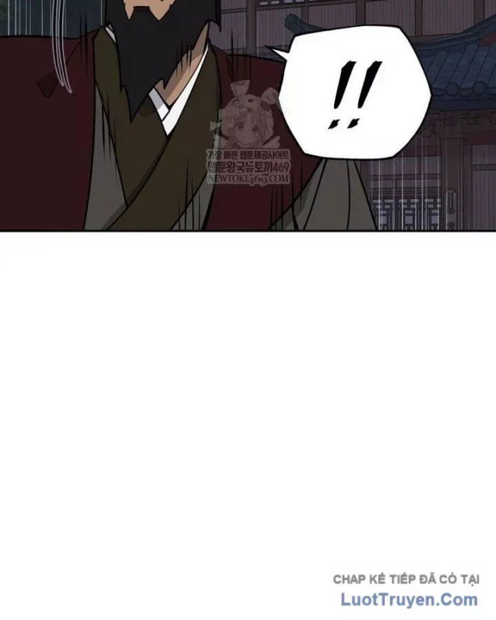 Thần Ma Y Tiên Chap 61 - Next Chap 60