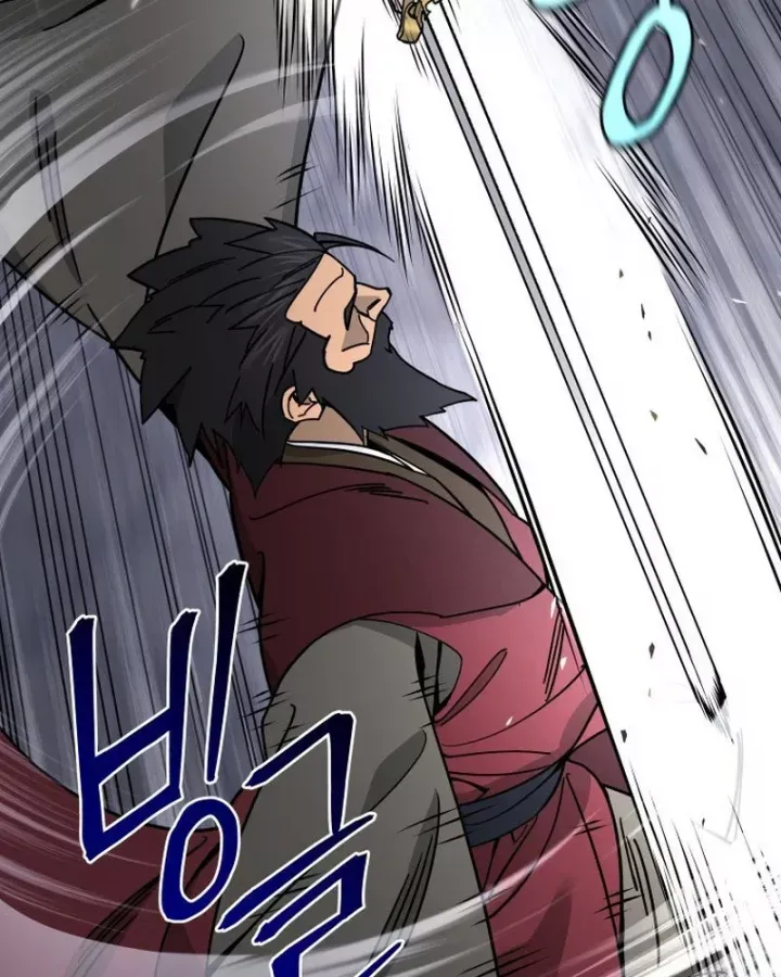 Thần Ma Y Tiên Chap 61 - Next Chap 60