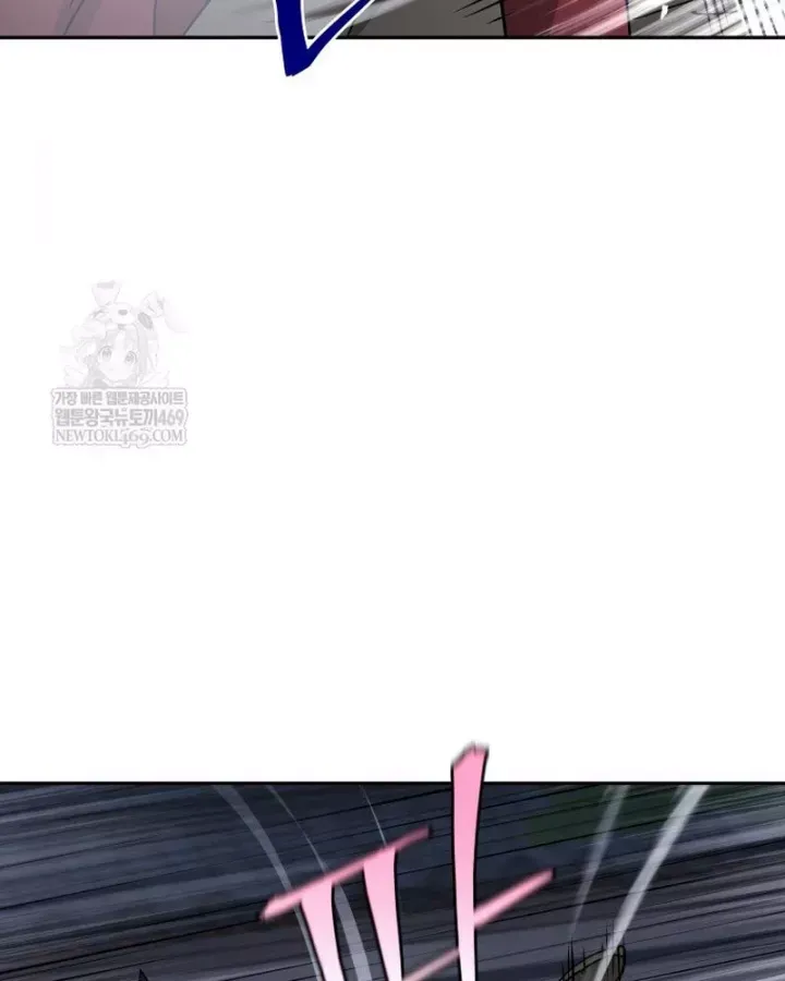 Thần Ma Y Tiên Chap 61 - Next Chap 60