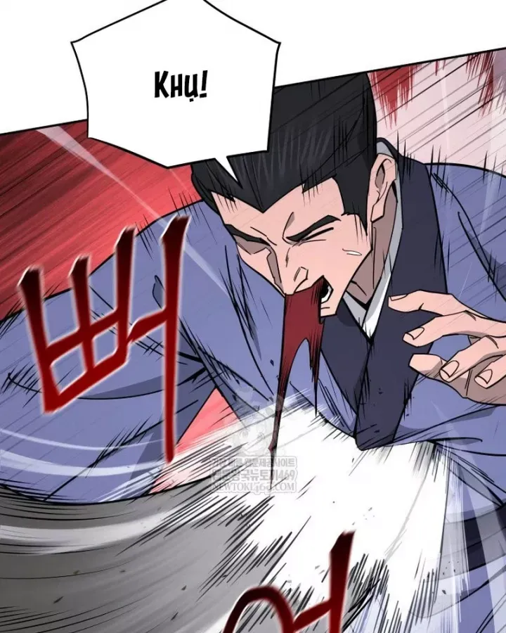 Thần Ma Y Tiên Chap 61 - Next Chap 60