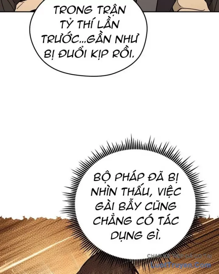 Thần Ma Y Tiên Chap 61 - Next Chap 60