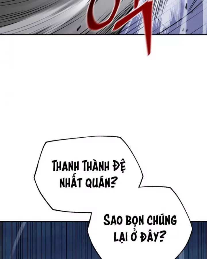 Thần Ma Y Tiên Chap 61 - Next Chap 60