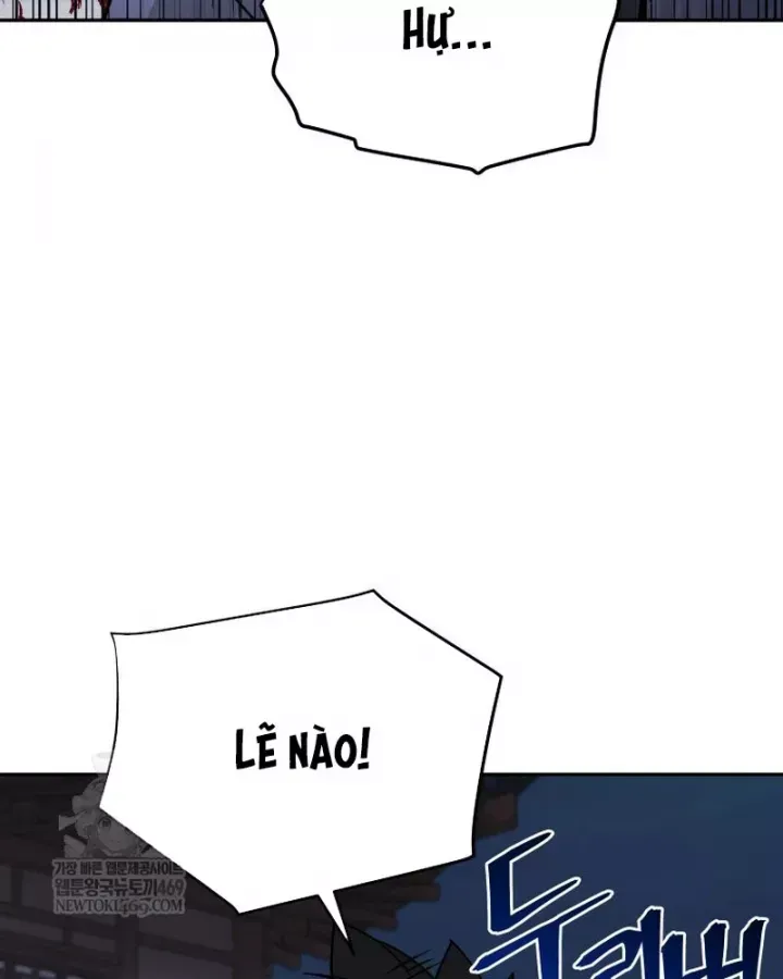 Thần Ma Y Tiên Chap 61 - Next Chap 60