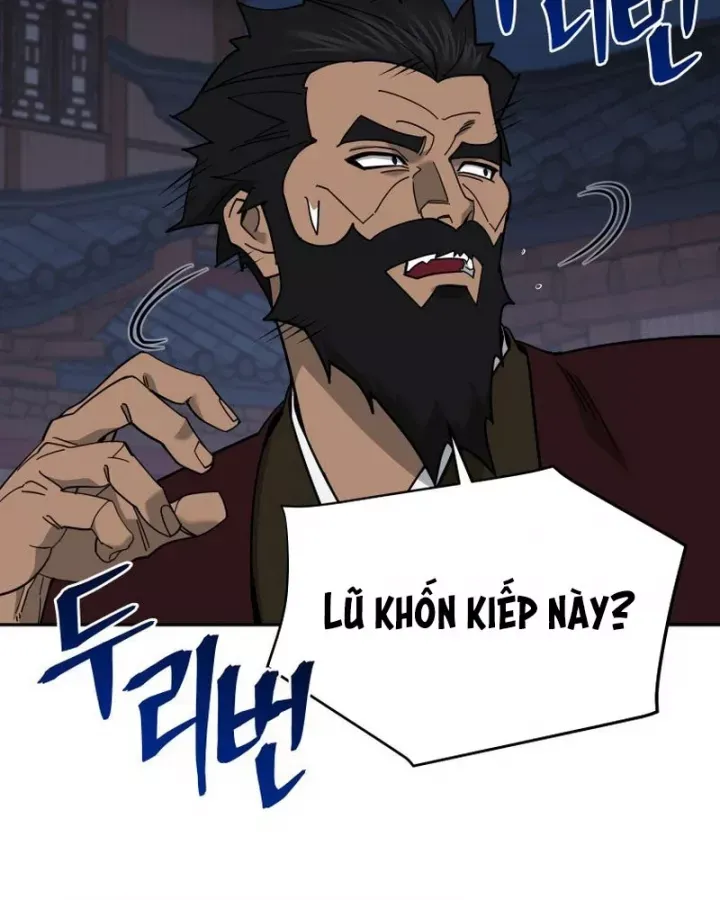 Thần Ma Y Tiên Chap 61 - Next Chap 60