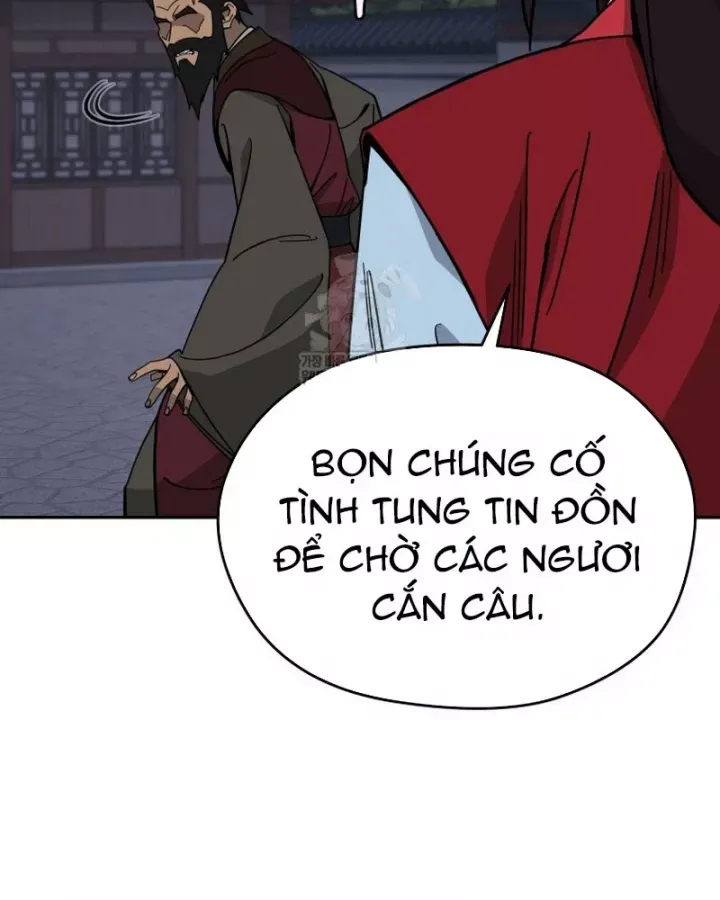 Thần Ma Y Tiên Chap 61 - Next Chap 60