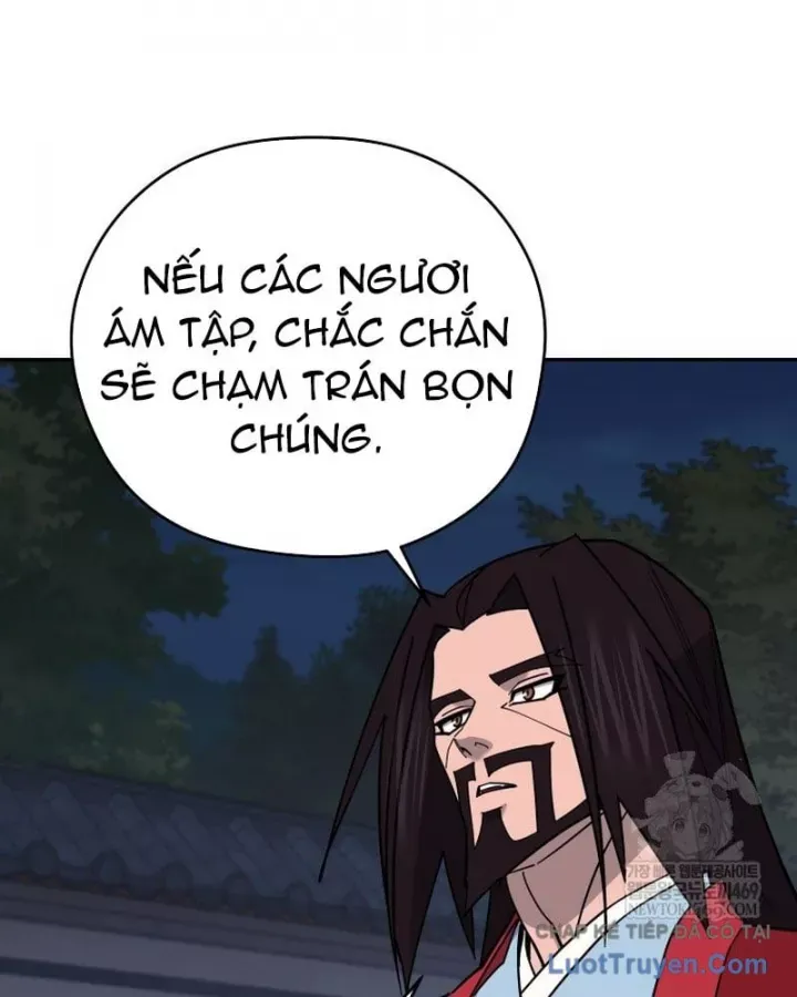 Thần Ma Y Tiên Chap 61 - Next Chap 60