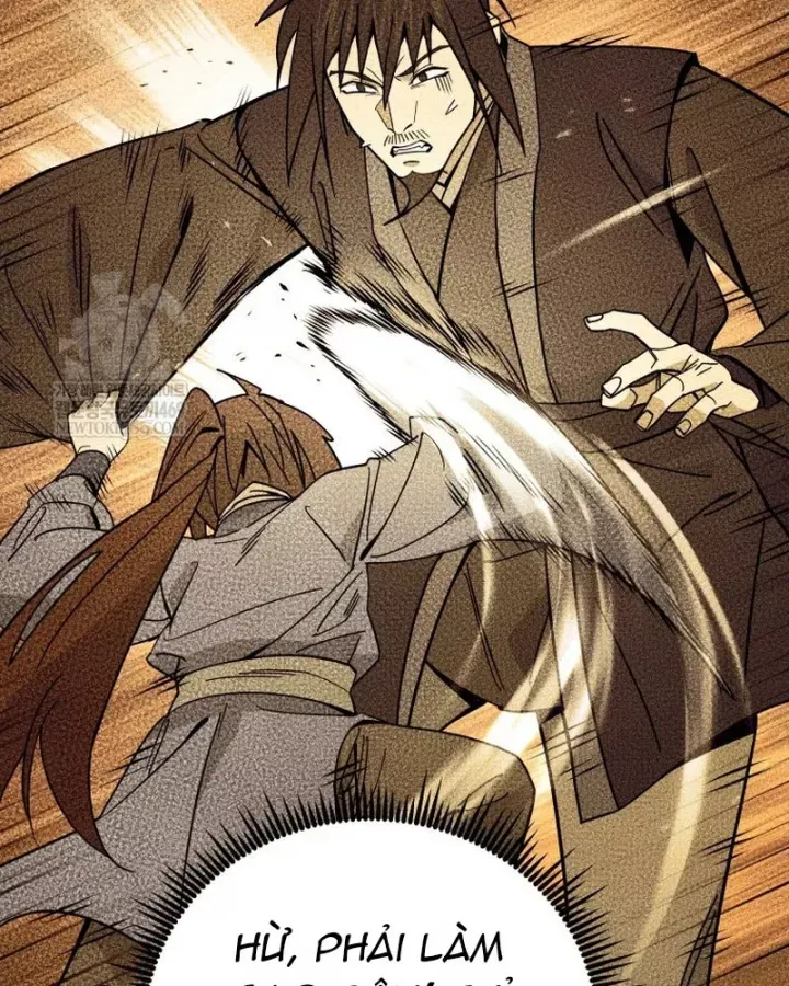 Thần Ma Y Tiên Chap 61 - Next Chap 60