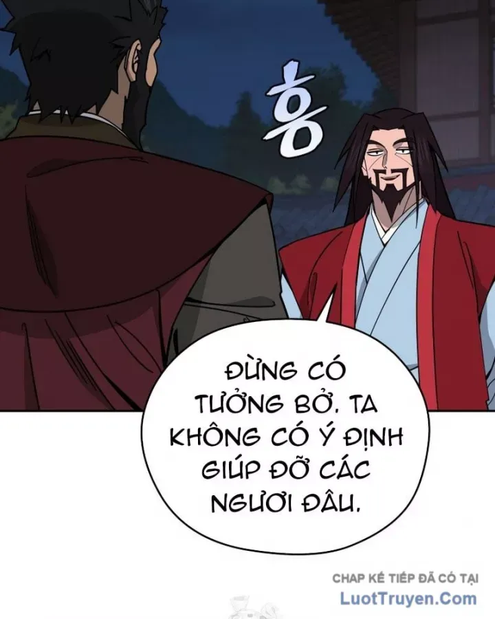 Thần Ma Y Tiên Chap 61 - Next Chap 60