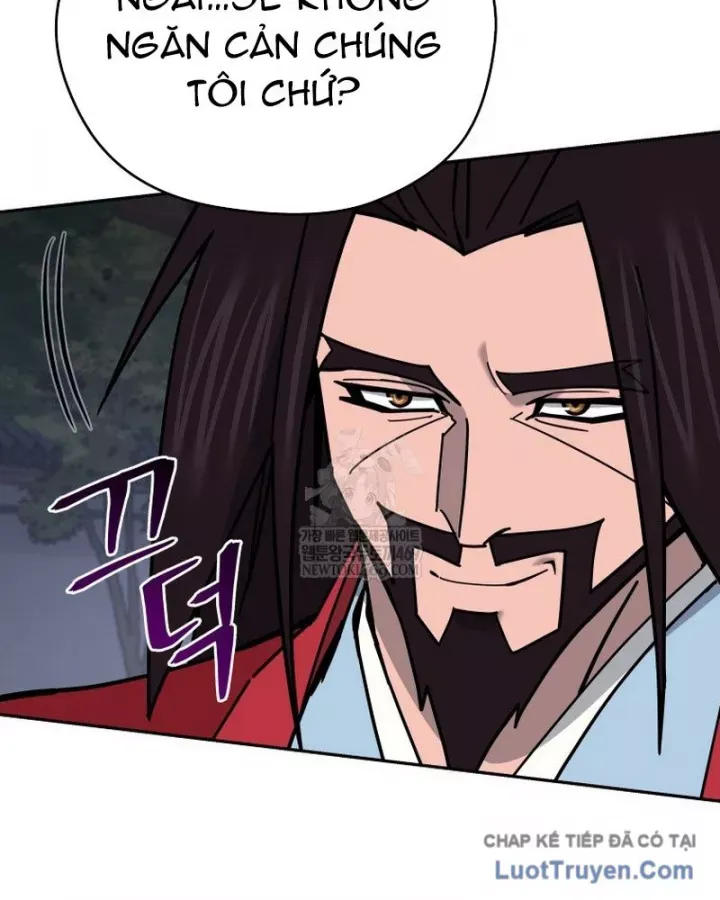 Thần Ma Y Tiên Chap 61 - Next Chap 60