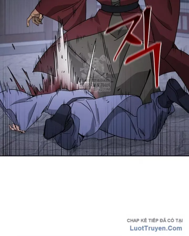 Thần Ma Y Tiên Chap 61 - Next Chap 60