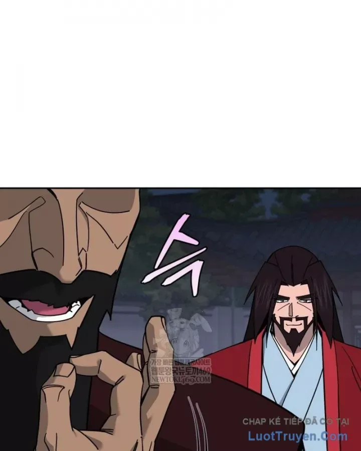 Thần Ma Y Tiên Chap 61 - Next Chap 60