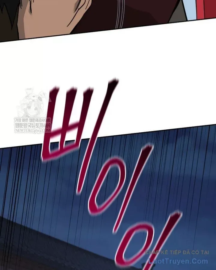 Thần Ma Y Tiên Chap 61 - Next Chap 60