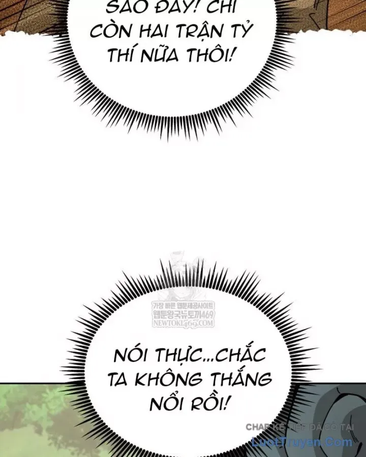 Thần Ma Y Tiên Chap 61 - Next Chap 60