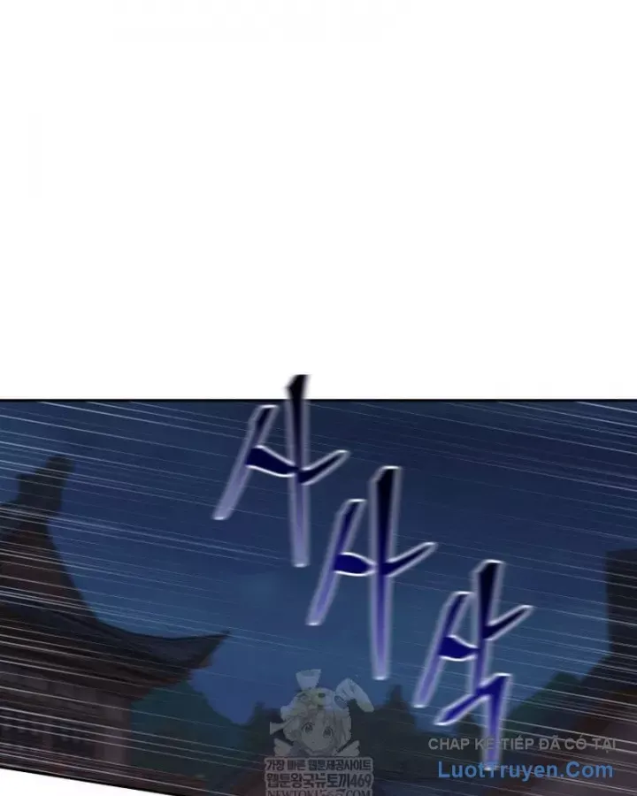 Thần Ma Y Tiên Chap 61 - Next Chap 60