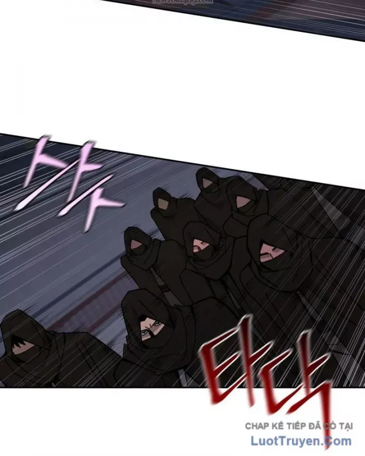 Thần Ma Y Tiên Chap 61 - Next Chap 60