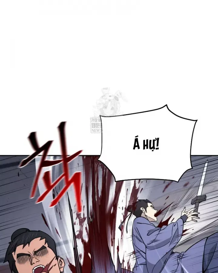 Thần Ma Y Tiên Chap 61 - Next Chap 60