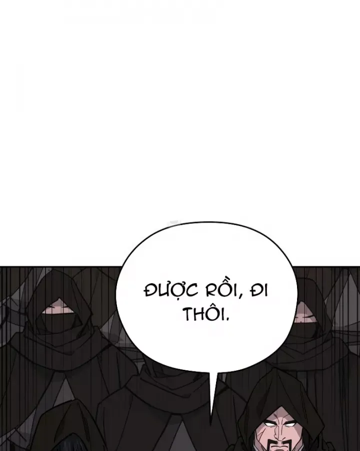 Thần Ma Y Tiên Chap 61 - Next Chap 60