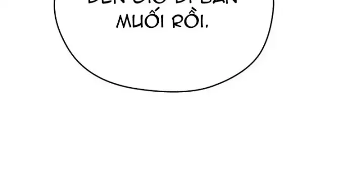 Thần Ma Y Tiên Chap 61 - Next Chap 60