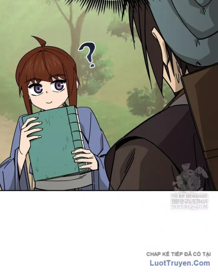 Thần Ma Y Tiên Chap 61 - Next Chap 60