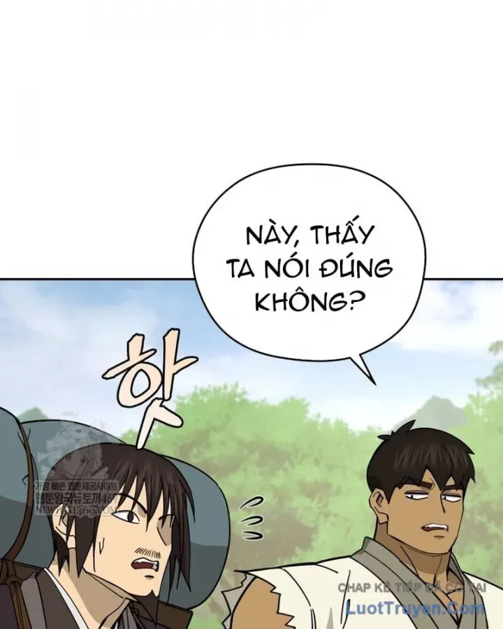 Thần Ma Y Tiên Chap 61 - Next Chap 60