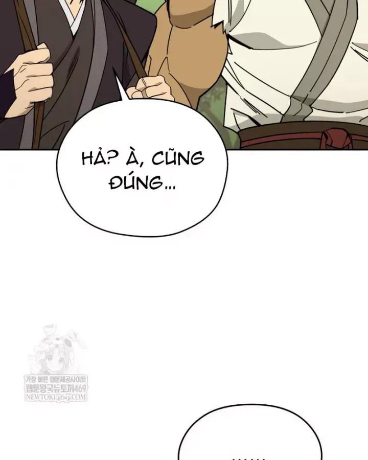 Thần Ma Y Tiên Chap 61 - Next Chap 60