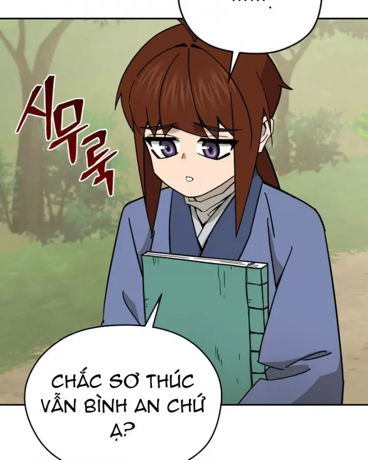 Thần Ma Y Tiên Chap 61 - Next Chap 60