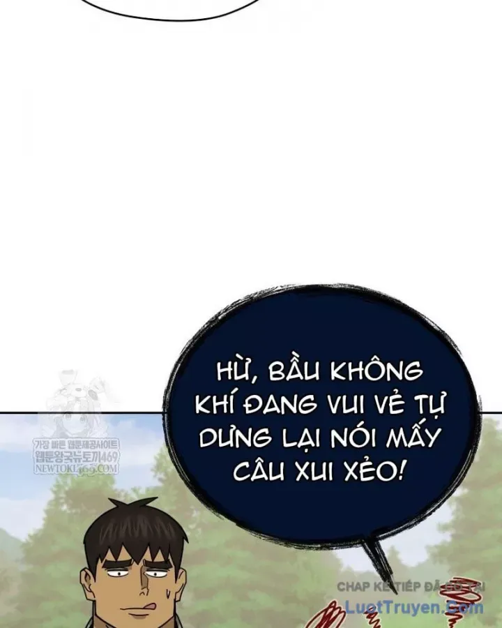 Thần Ma Y Tiên Chap 61 - Next Chap 60