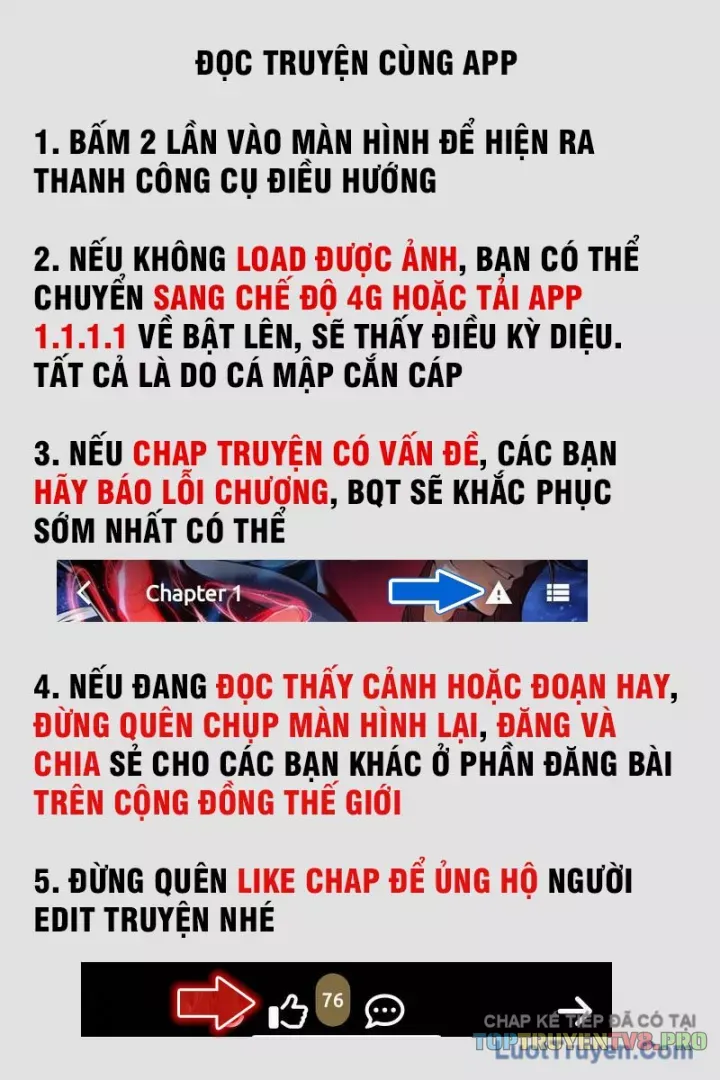 Thần Ma Y Tiên Chap 61 - Next Chap 60