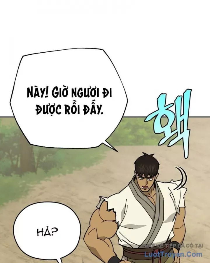 Thần Ma Y Tiên Chap 61 - Next Chap 60