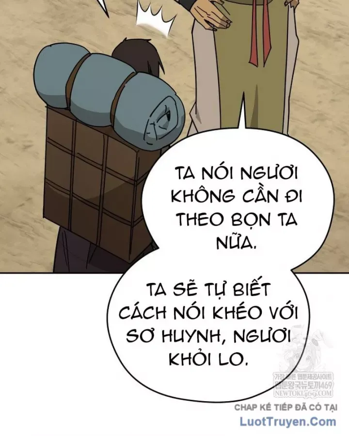 Thần Ma Y Tiên Chap 61 - Next Chap 60