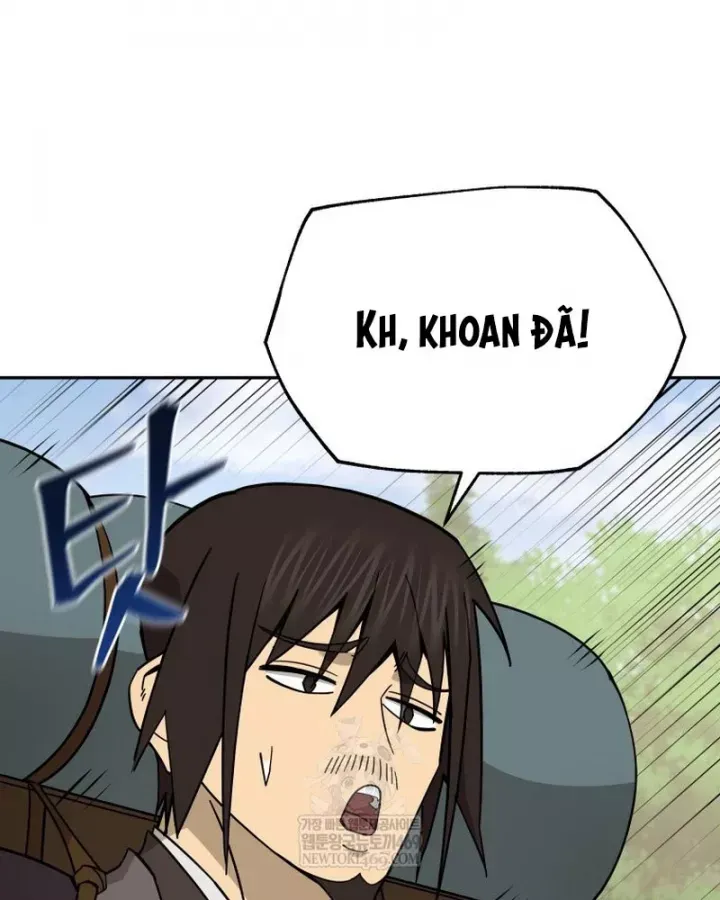 Thần Ma Y Tiên Chap 61 - Next Chap 60