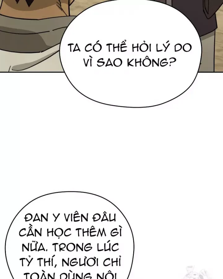 Thần Ma Y Tiên Chap 61 - Next Chap 60
