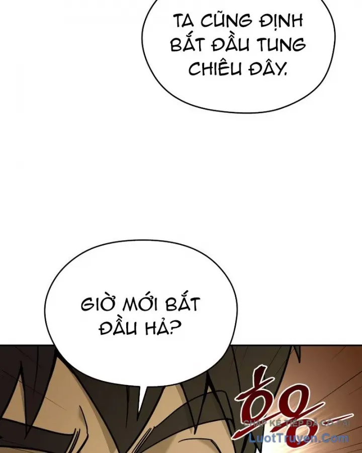 Thần Ma Y Tiên Chap 61 - Next Chap 60