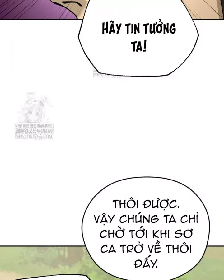 Thần Ma Y Tiên Chap 61 - Next Chap 60