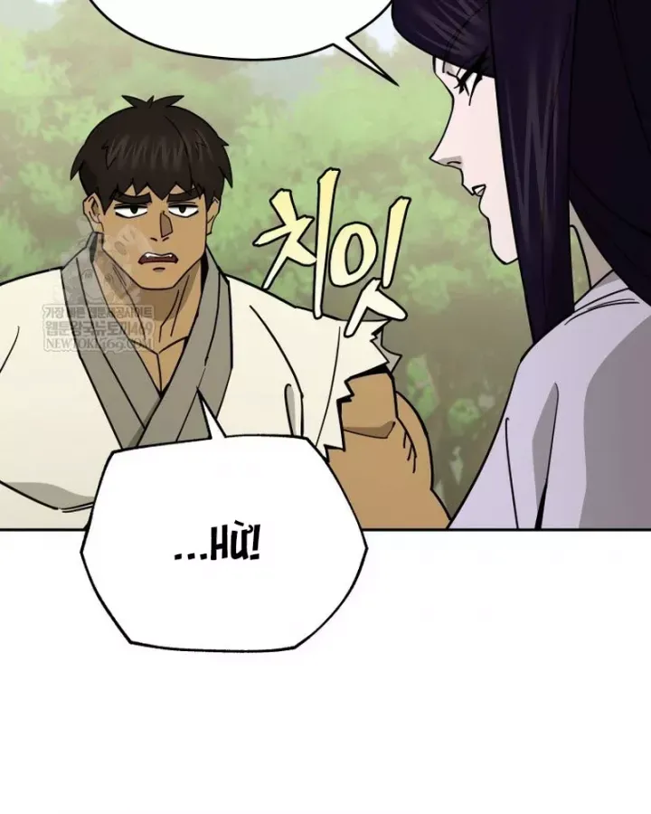 Thần Ma Y Tiên Chap 61 - Next Chap 60