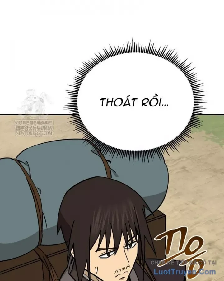 Thần Ma Y Tiên Chap 61 - Next Chap 60