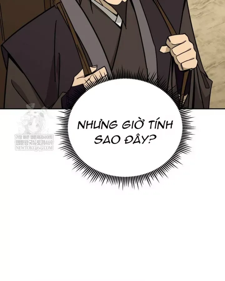 Thần Ma Y Tiên Chap 61 - Next Chap 60