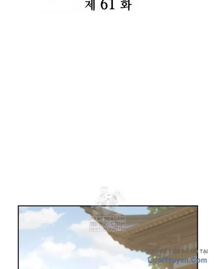 Thần Ma Y Tiên Chap 61 - Next Chap 60