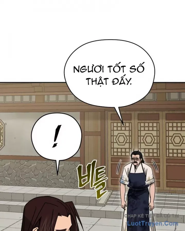 Thần Ma Y Tiên Chap 61 - Next Chap 60