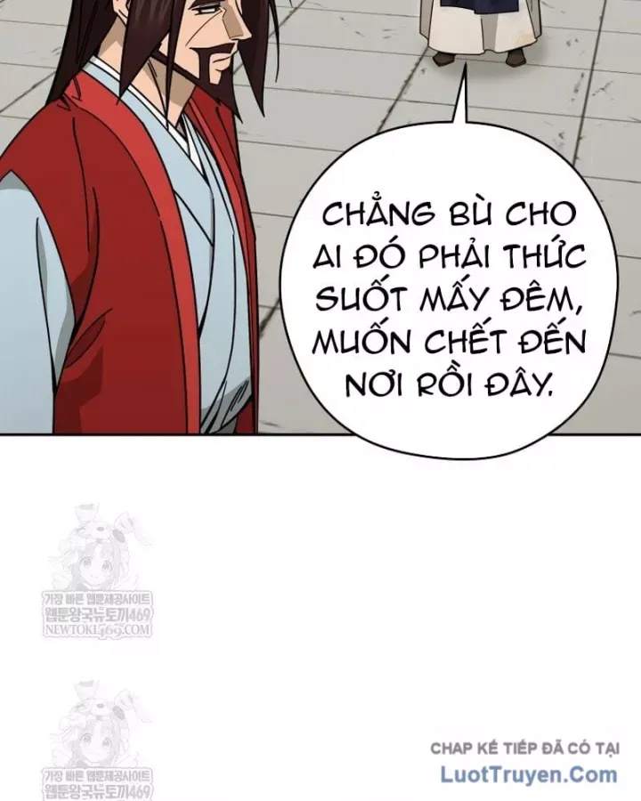 Thần Ma Y Tiên Chap 61 - Next Chap 60