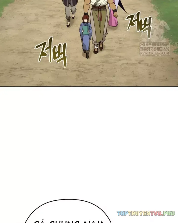 Thần Ma Y Tiên Chap 61 - Next Chap 60