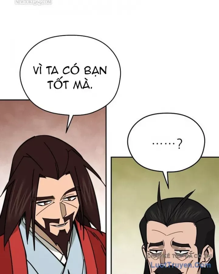 Thần Ma Y Tiên Chap 61 - Next Chap 60