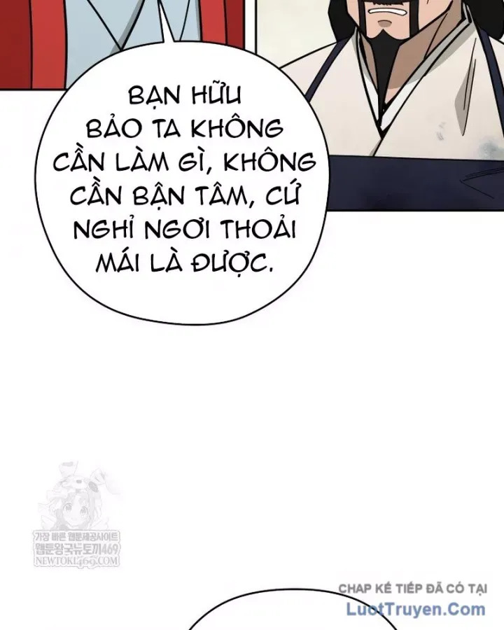 Thần Ma Y Tiên Chap 61 - Next Chap 60