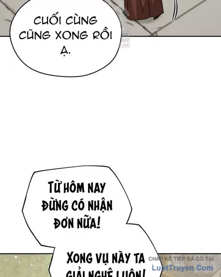 Thần Ma Y Tiên Chap 61 - Next Chap 60
