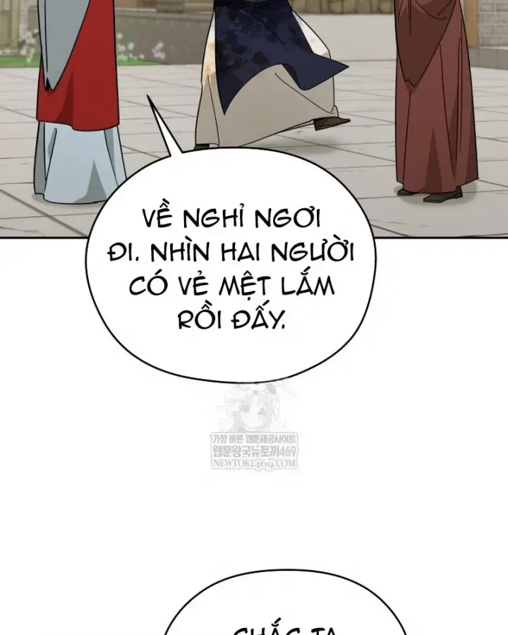 Thần Ma Y Tiên Chap 61 - Next Chap 60