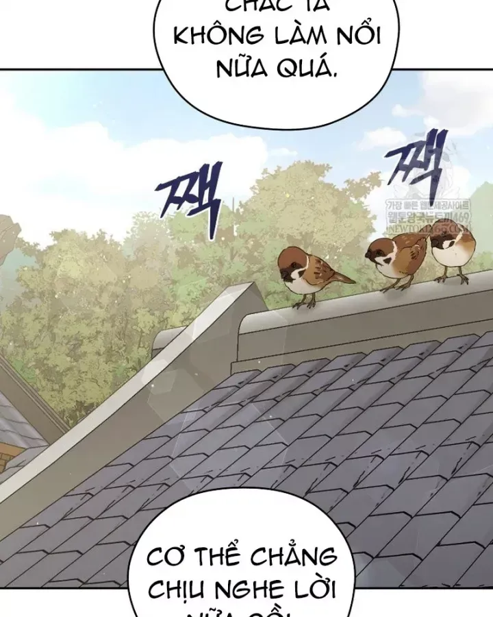 Thần Ma Y Tiên Chap 61 - Next Chap 60